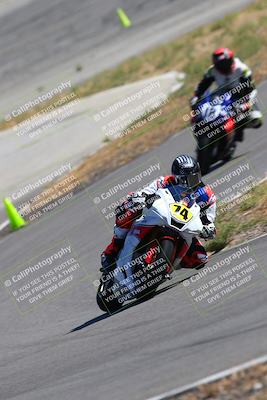 media/Oct-14-2023-TrackXperience (Sat) [[0517685739]]/Level 3/session 5 turn 12/